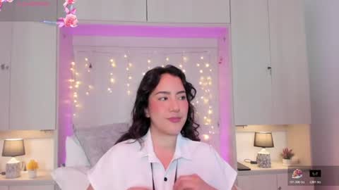 elarey_ online show from June 2026 12:08:01 PM