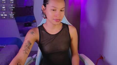 elaseles23 online show from November 2025 10:47:02 PM