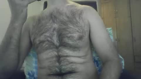 Snapshot of elastik6 chatting on December 2024 02:38:01 PM Elastik6 online show from December 2024 02:38:01 PM