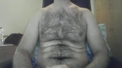 Snapshot of elastik6 chatting on December 2024 05:45:02 PM Elastik6 online show from December 2024 05:45:02 PM