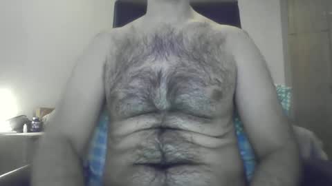 Snapshot of elastik6 chatting on December 2024 03:00:02 PM Elastik6 online show from December 2024 03:00:02 PM