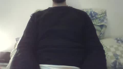 Snapshot of elastik6 chatting on January 2025 12:59:01 AM Elastik6 online show from January 2025 12:59:01 AM