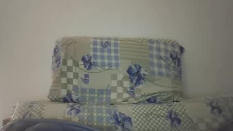 Snapshot of elastik6 chatting on January 2025 05:15:02 AM Elastik6 online show from January 2025 05:15:02 AM