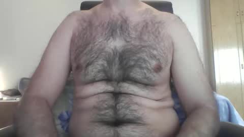 Snapshot of elastik6 chatting on January 2025 09:03:01 AM Elastik6 online show from January 2025 09:03:01 AM