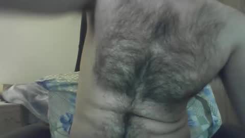 Snapshot of elastik6 chatting on January 2025 02:39:01 PM Elastik6 online show from January 2025 02:39:01 PM