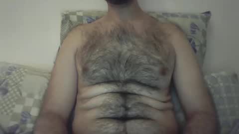 Snapshot of elastik6 chatting on January 2025 03:22:02 PM Elastik6 online show from January 2025 03:22:02 PM