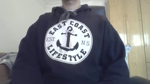 Snapshot of elastik6 chatting on February 2025 10:46:01 AM Elastik6 online show from February 2025 10:46:01 AM