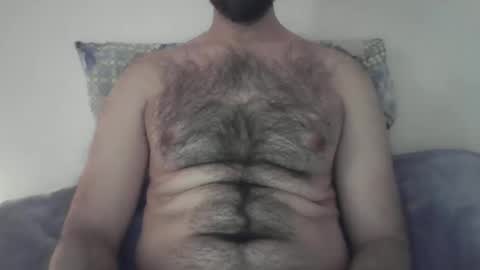 Snapshot of elastik6 chatting on February 2025 11:20:01 AM Elastik6 online show from February 2025 11:20:01 AM