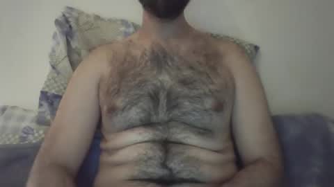 Snapshot of elastik6 chatting on February 2025 04:50:01 PM Elastik6 online show from February 2025 04:50:01 PM