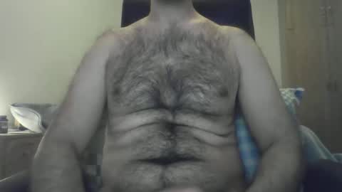 Snapshot of elastik6 chatting on February 2025 10:10:02 PM Elastik6 online show from February 2025 10:10:02 PM