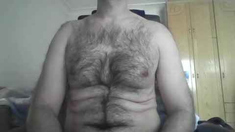 Snapshot of elastik6 chatting on February 2025 09:37:01 AM Elastik6 online show from February 2025 09:37:01 AM