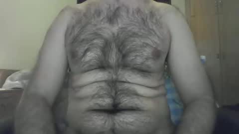 Snapshot of elastik6 chatting on February 2025 03:38:01 PM Elastik6 online show from February 2025 03:38:01 PM