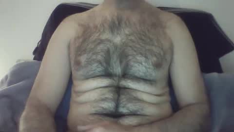 Snapshot of elastik6 chatting on February 2025 05:09:02 AM Elastik6 online show from February 2025 05:09:02 AM