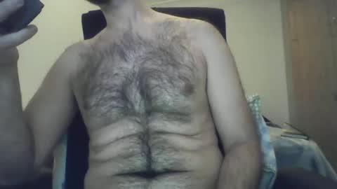 Snapshot of elastik6 chatting on February 2025 05:06:01 PM Elastik6 online show from February 2025 05:06:01 PM