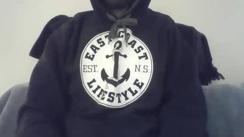 Snapshot of elastik6 chatting on February 2025 07:31:01 AM Elastik6 online show from February 2025 07:31:01 AM