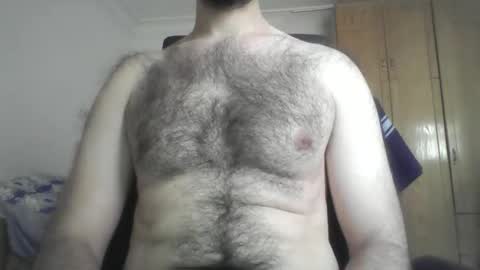 Snapshot of elastik6 chatting on September 2025 01:43:02 PM Elastik6 online show from September 2025 01:43:02 PM