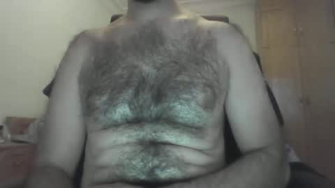 Snapshot of elastik6 chatting on September 2025 03:52:01 AM Elastik6 online show from September 2025 03:52:01 AM