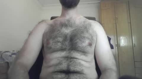 Snapshot of elastik6 chatting on September 2025 02:32:01 PM Elastik6 online show from September 2025 02:32:01 PM