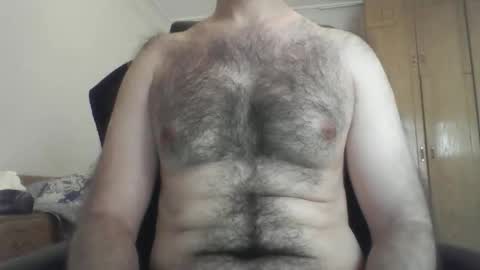 Snapshot of elastik6 chatting on September 2025 01:49:01 PM Elastik6 online show from September 2025 01:49:01 PM