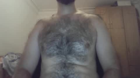 Snapshot of elastik6 chatting on October 2025 12:30:02 AM Elastik6 online show from October 2025 12:30:02 AM