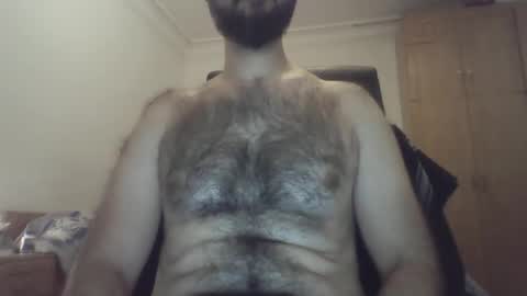 Snapshot of elastik6 chatting on October 2025 04:15:02 PM Elastik6 online show from October 2025 04:15:02 PM