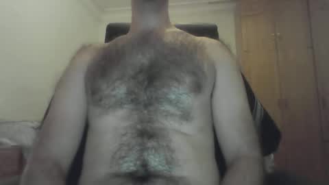 Snapshot of elastik6 chatting on October 2025 07:01:01 PM Elastik6 online show from October 2025 07:01:01 PM