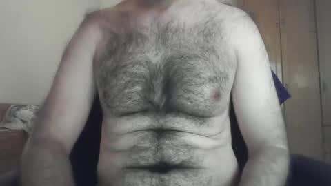 Snapshot of elastik6 chatting on October 2025 12:28:02 PM Elastik6 online show from October 2025 12:28:02 PM