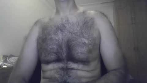 Snapshot of elastik6 chatting on October 2025 07:26:02 PM Elastik6 online show from October 2025 07:26:02 PM