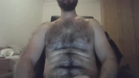 Snapshot of elastik6 chatting on November 2025 07:56:01 PM Elastik6 online show from November 2025 07:56:01 PM