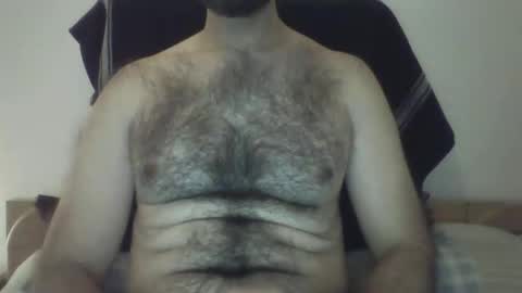 Snapshot of elastik6 chatting on December 2025 11:21:01 PM Elastik6 online show from December 2025 11:21:01 PM