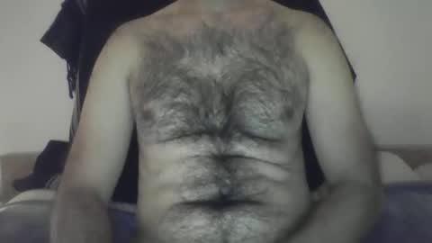 Snapshot of elastik6 chatting on February 2026 05:05:01 AM Elastik6 online show from February 2026 05:05:01 AM