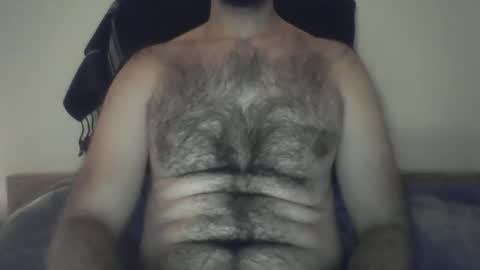 Snapshot of elastik6 chatting on February 2026 12:48:02 AM Elastik6 online show from February 2026 12:48:02 AM