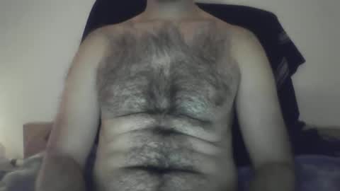 Snapshot of elastik6 chatting on February 2026 01:31:01 AM Elastik6 online show from February 2026 01:31:01 AM