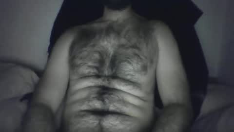 Snapshot of elastik6 chatting on March 2026 01:56:01 AM Elastik6 online show from March 2026 01:56:01 AM