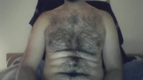 Snapshot of elastik6 chatting on March 2026 01:10:02 AM Elastik6 online show from March 2026 01:10:02 AM