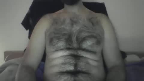 Snapshot of elastik6 chatting on March 2026 01:31:02 AM Elastik6 online show from March 2026 01:31:02 AM