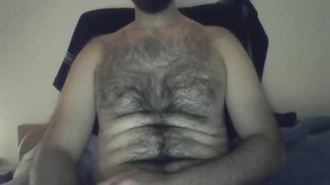 Snapshot of elastik6 chatting on April 2026 01:21:01 AM Elastik6 online show from April 2026 01:21:01 AM