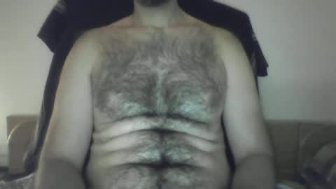Snapshot of elastik6 chatting on June 2026 12:35:01 AM Elastik6 online show from June 2026 12:35:01 AM