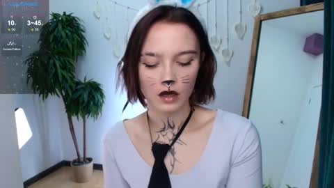 elastikiss online show from October 2025 02:26:01 AM