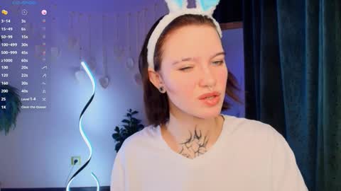 elastikiss online show from November 2025 02:36:01 AM