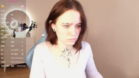 elastikiss online show from February 2026 02:26:01 AM