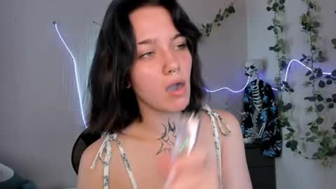 Snapshot of elastikiss chatting on June 2026 07:24:01 AM elastikiss online show from June 2026 07:24:01 AM
