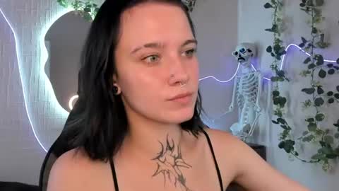 Snapshot of elastikiss chatting on July 2026 09:48:01 AM elastikiss online show from July 2026 09:48:01 AM