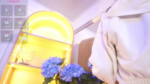 Elasummeer online show from November 2025 11:42:02 AM