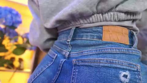 Elasummeer online show from January 2026 11:45:02 AM