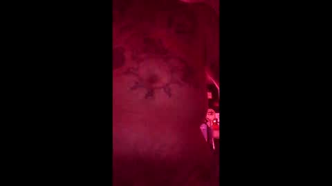 elated72 online show from April 2026 06:44:01 AM