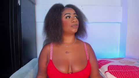 Ela online show from April 2026 06:07:01 AM