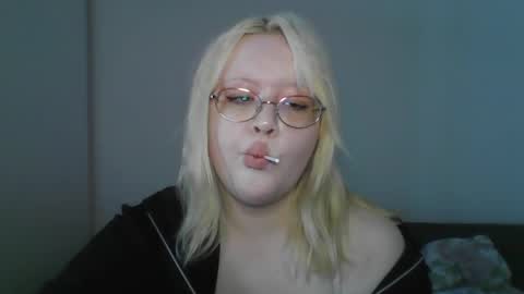 elayne_sweet online show from April 2026 08:07:02 AM