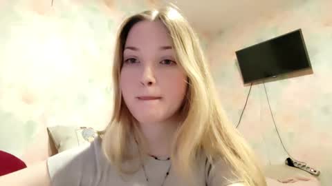 MIa online show from March 2026 10:51:01 AM