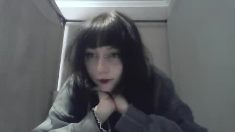 Lia online show from April 2026 11:35:02 AM